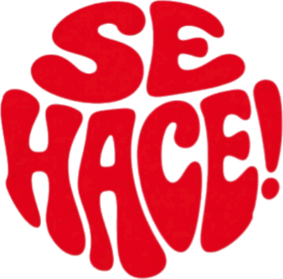 SeHace